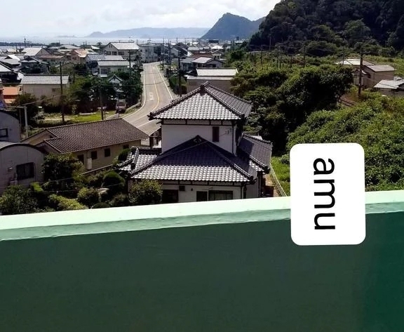 人肌恋しい