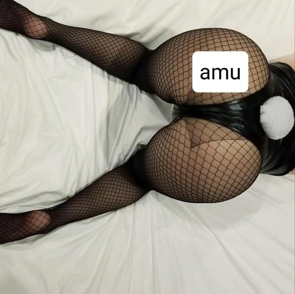 あむ27時UP迄｜写メ日記｜あむ｜品川・五反田 一般デリヘル 熟女の風俗最終章 品川店