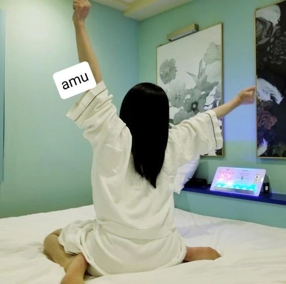 黒髪柔肌熟女｜写メ日記｜あむ｜品川・五反田 一般デリヘル 熟女の風俗最終章 品川店