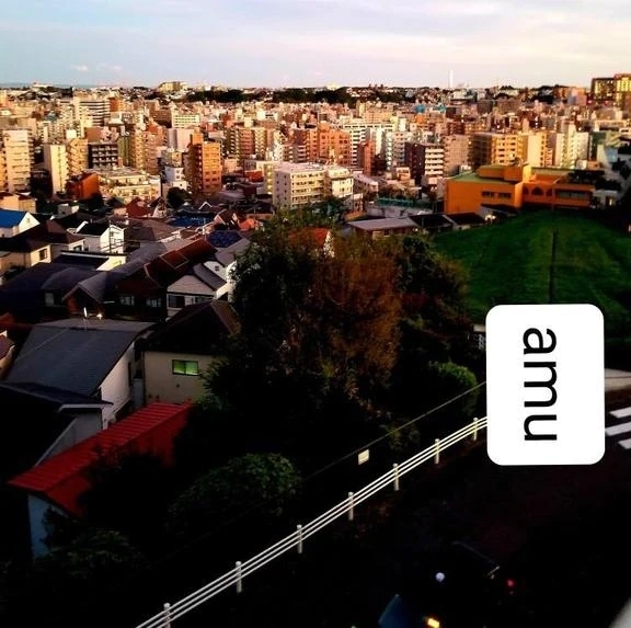 あむ27時UP迄｜写メ日記｜あむ｜品川・五反田 一般デリヘル 熟女の風俗最終章 品川店