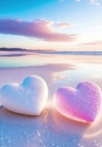 出勤｜写メ日記｜つぼみ｜品川・五反田 一般デリヘル 熟女の風俗最終章 品川店