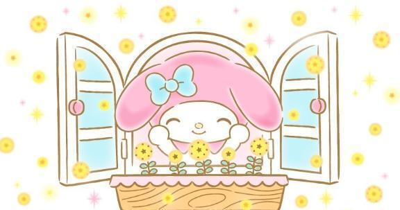 おつかれたま〜♪｜写メ日記｜たま｜品川・五反田 一般デリヘル 熟女の風俗最終章 品川店