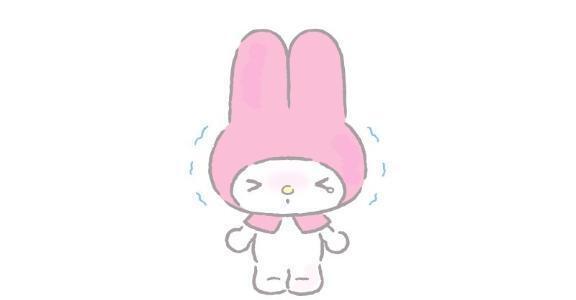 本日はm(_ _)m｜写メ日記｜たま｜品川・五反田 一般デリヘル 熟女の風俗最終章 品川店