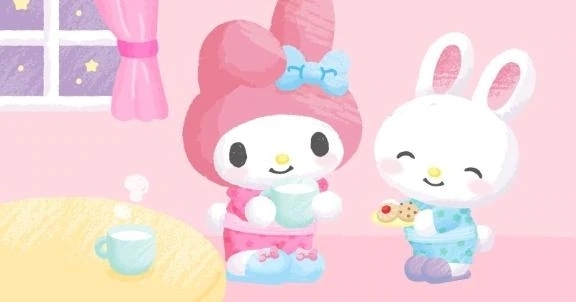 ☆謹賀新年☆｜写メ日記｜たま｜品川・五反田 一般デリヘル 熟女の風俗最終章 品川店