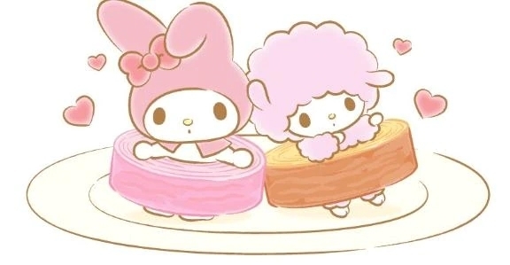 お疲れたまです♪｜写メ日記｜たま｜品川・五反田 一般デリヘル 熟女の風俗最終章 品川店