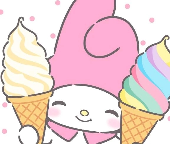 ✨ありがとう❣️｜写メ日記｜たま｜品川・五反田 一般デリヘル 熟女の風俗最終章 品川店
