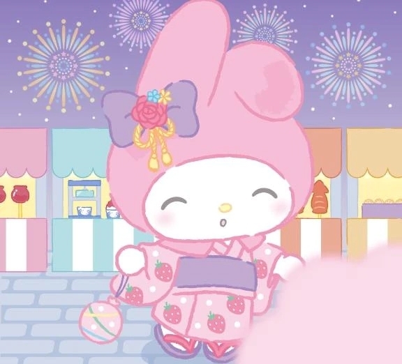 ありがとう❣️｜写メ日記｜たま｜品川・五反田 一般デリヘル 熟女の風俗最終章 品川店
