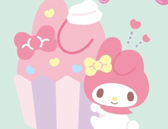 ありがとう♡｜写メ日記｜たま｜品川・五反田 一般デリヘル 熟女の風俗最終章 品川店