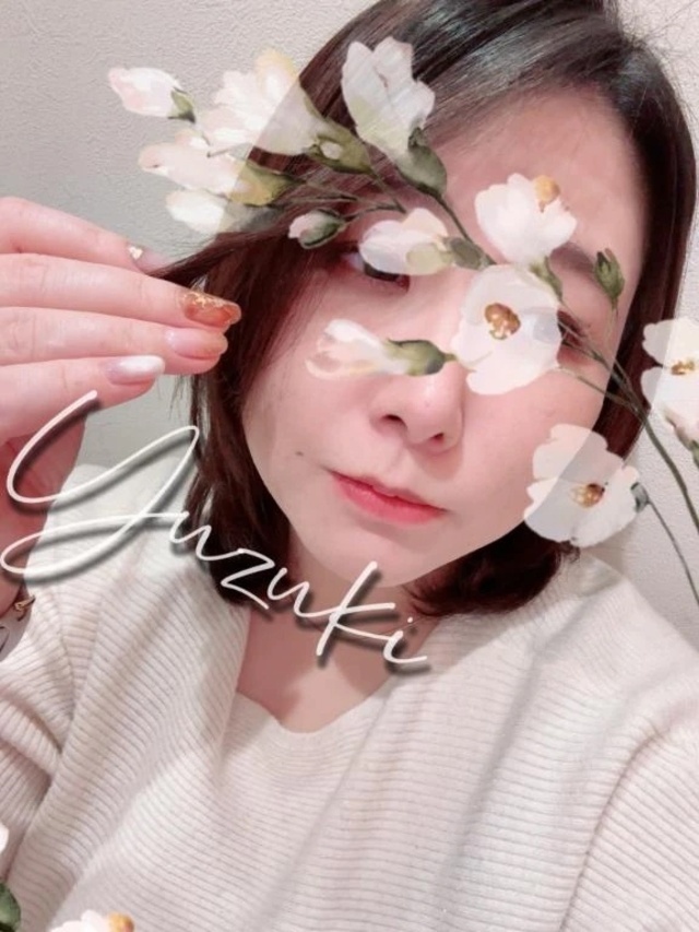 色々デトックス٩( ᐛ )و｜写メ日記｜ゆづき｜品川・五反田 一般デリヘル 熟女の風俗最終章 品川店