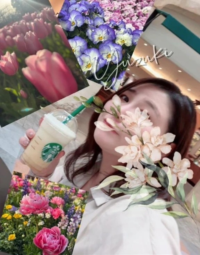 消えちゃった？｜写メ日記｜ゆづき｜品川・五反田 一般デリヘル 熟女の風俗最終章 品川店