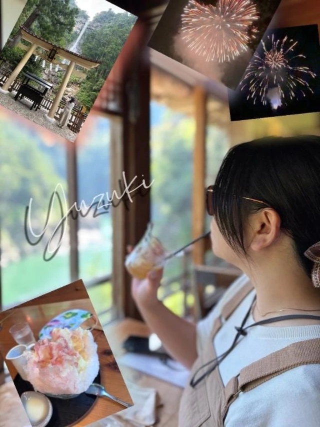 ゆづの夏休み｜写メ日記｜ゆづき｜品川・五反田 一般デリヘル 熟女の風俗最終章 品川店