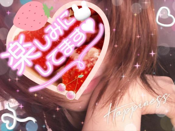 MANA❤︎MANA