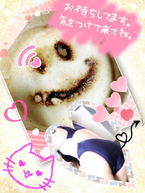 Hello❤︎｜写メ日記｜まなみ｜品川・五反田 一般デリヘル 熟女の風俗最終章 品川店