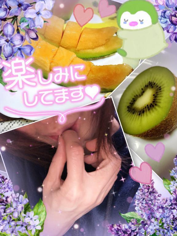 メロメロん♪｜写メ日記｜まなみ｜品川・五反田 一般デリヘル 熟女の風俗最終章 品川店