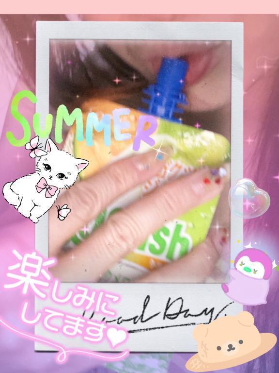 Hello♪｜写メ日記｜まなみ｜品川・五反田 一般デリヘル 熟女の風俗最終章 品川店