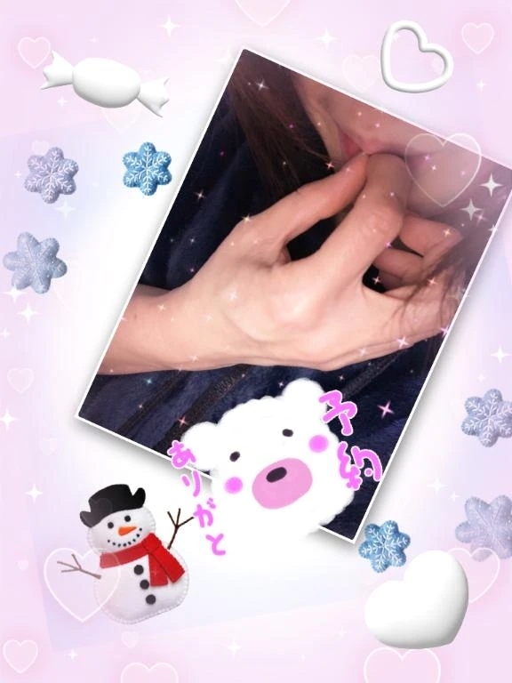 MAN❤︎AMI｜写メ日記｜まなみ｜品川・五反田 一般デリヘル 熟女の風俗最終章 品川店