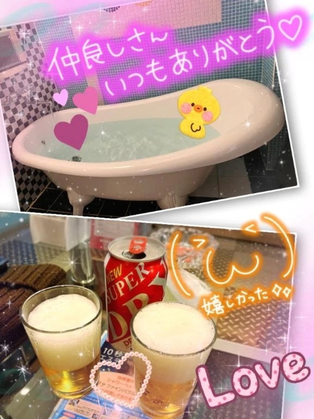 今月もっ❤︎｜写メ日記｜まなみ｜品川・五反田 一般デリヘル 熟女の風俗最終章 品川店