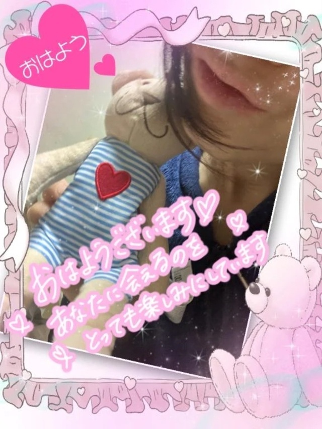 突❤︎入｜写メ日記｜まなみ｜品川・五反田 一般デリヘル 熟女の風俗最終章 品川店