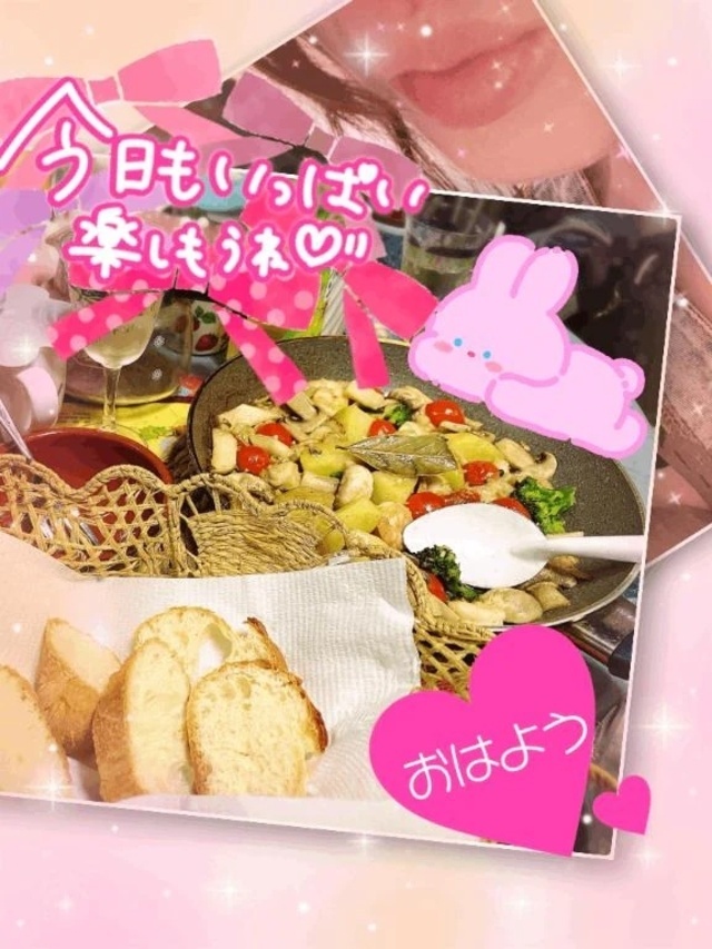 凸っ❤︎｜写メ日記｜まなみ｜品川・五反田 一般デリヘル 熟女の風俗最終章 品川店