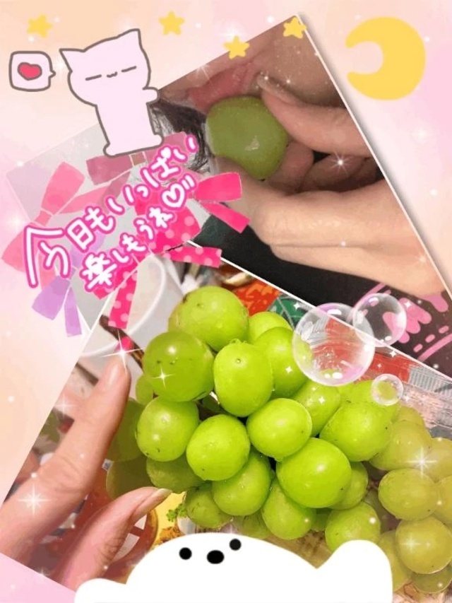 Hello♪｜写メ日記｜まなみ｜品川・五反田 一般デリヘル 熟女の風俗最終章 品川店