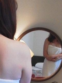 ただ今、出勤いたしました😊｜写メ日記｜かおり｜品川・五反田 一般デリヘル 熟女の風俗最終章 品川店