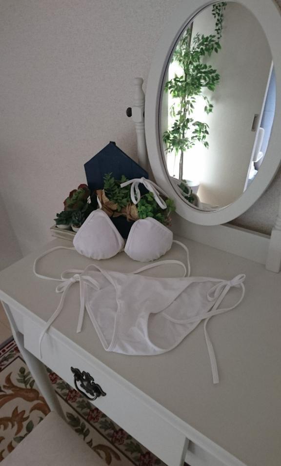 ありがとうございました😊｜写メ日記｜かおり｜品川・五反田 一般デリヘル 熟女の風俗最終章 品川店