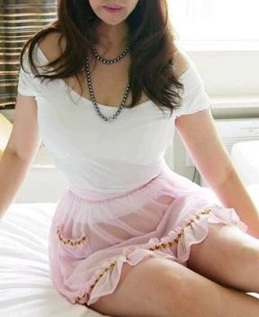 本日の御礼です😊