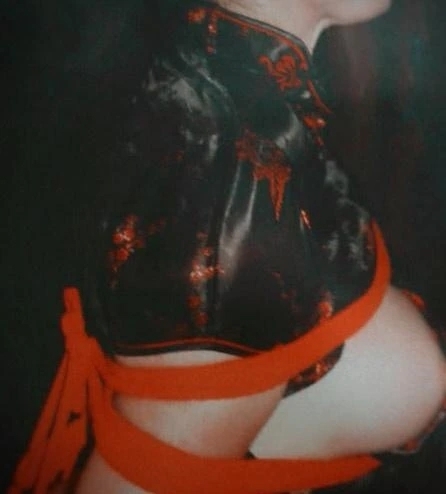 本日の御礼です😊｜写メ日記｜かおり｜品川・五反田 一般デリヘル 熟女の風俗最終章 品川店