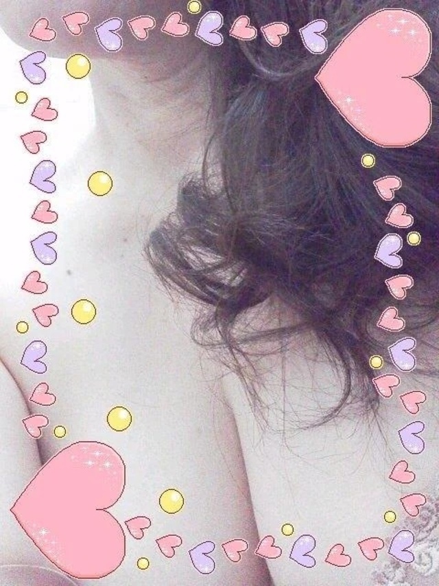 本日の御礼です😊｜写メ日記｜かおり｜品川・五反田 一般デリヘル 熟女の風俗最終章 品川店