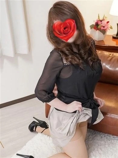 本日の御礼です♥😊｜写メ日記｜かおり｜品川・五反田 一般デリヘル 熟女の風俗最終章 品川店