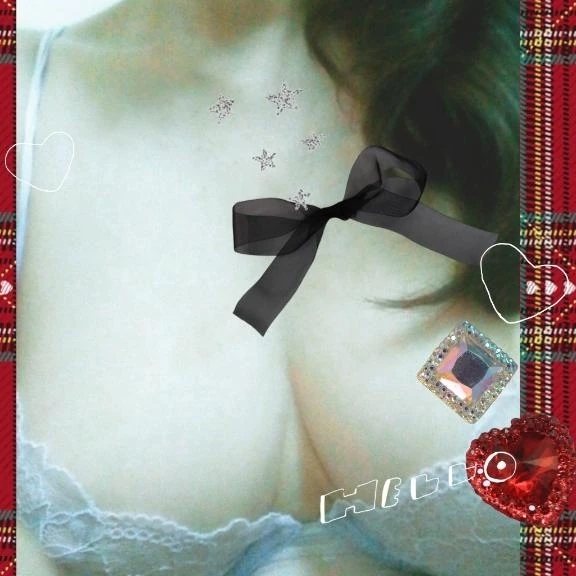 出勤致しました😊｜写メ日記｜かおり｜品川・五反田 一般デリヘル 熟女の風俗最終章 品川店