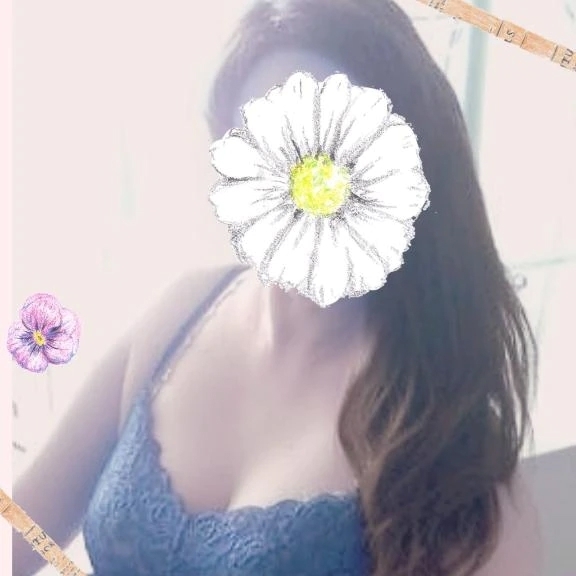 本日の御礼です😊｜写メ日記｜かおり｜品川・五反田 一般デリヘル 熟女の風俗最終章 品川店