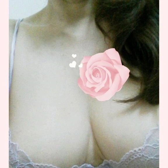 出勤致しました😊｜写メ日記｜かおり｜品川・五反田 一般デリヘル 熟女の風俗最終章 品川店