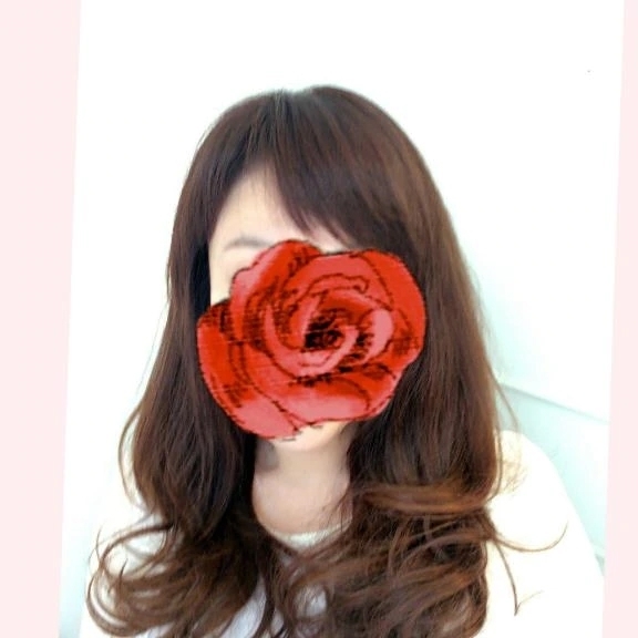 ありがとうございました😊｜写メ日記｜かおり｜品川・五反田 一般デリヘル 熟女の風俗最終章 品川店