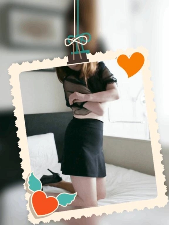 出勤中〜です😊｜写メ日記｜かおり｜品川・五反田 一般デリヘル 熟女の風俗最終章 品川店