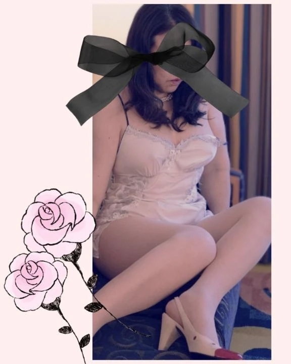 本日、出勤致します🙇｜写メ日記｜かおり｜品川・五反田 一般デリヘル 熟女の風俗最終章 品川店