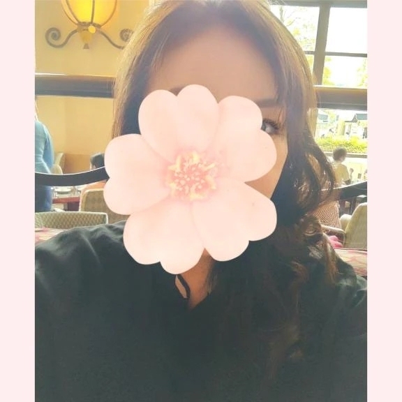 出勤致しました😊｜写メ日記｜かおり｜品川・五反田 一般デリヘル 熟女の風俗最終章 品川店