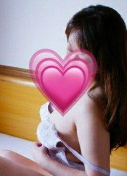 本日の御礼です😊