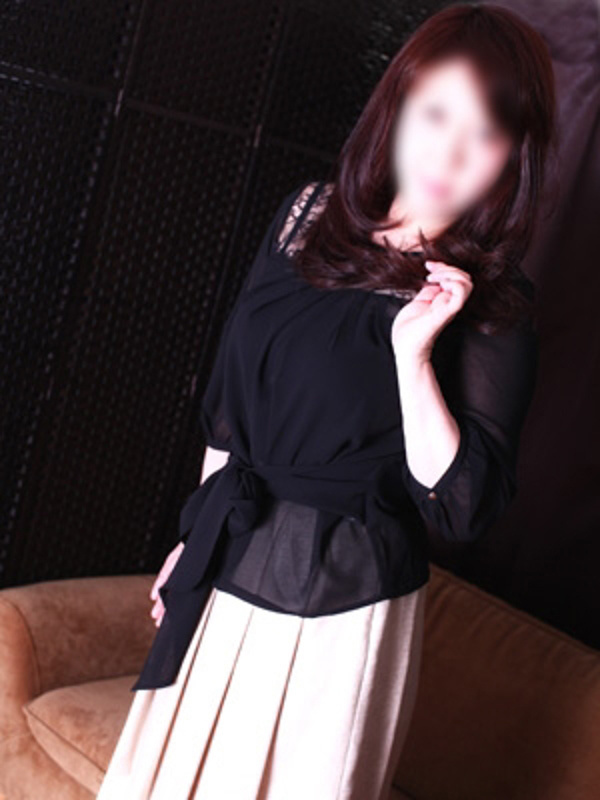Photo3