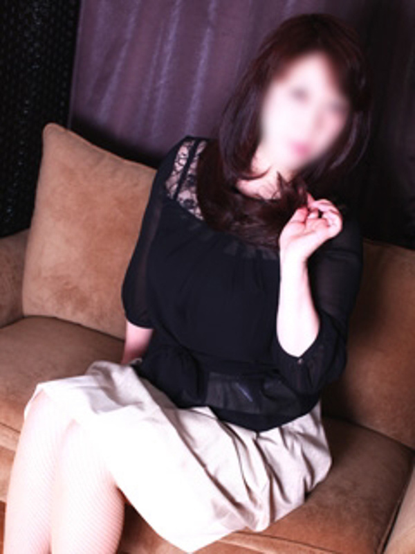 Photo6