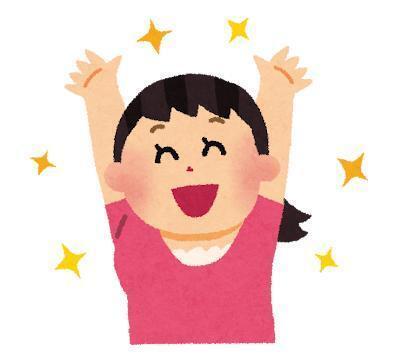 13日（水）Ｏさん