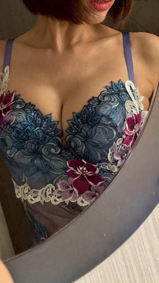 ありがとうございました。