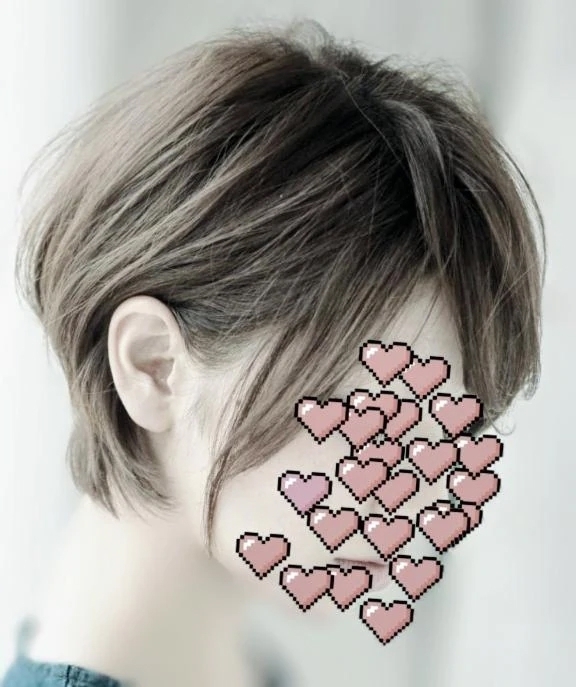 有難う御座いました。｜写メ日記｜わかこ｜品川・五反田 一般デリヘル 熟女の風俗最終章 品川店