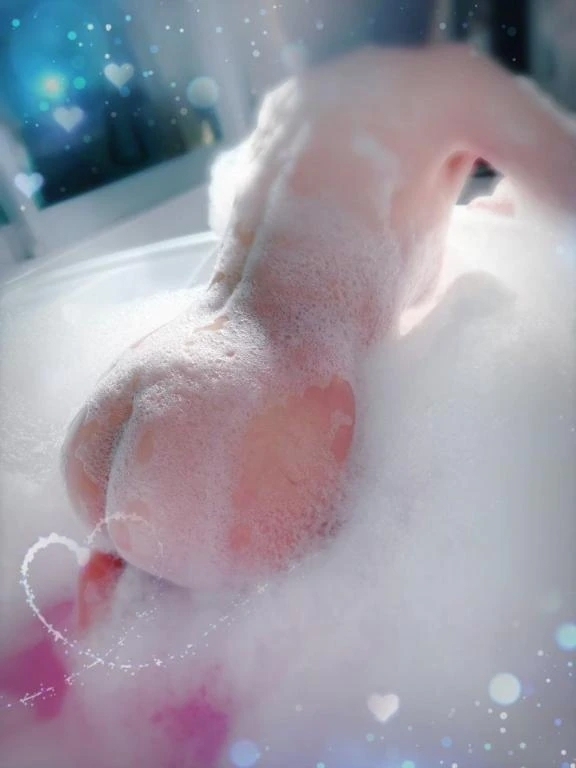 ありがとう御座いました。｜写メ日記｜わかこ｜品川・五反田 一般デリヘル 熟女の風俗最終章 品川店