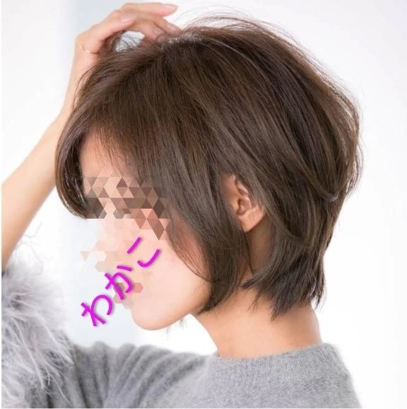 ありがとう御座いました。｜写メ日記｜わかこ｜品川・五反田 一般デリヘル 熟女の風俗最終章 品川店