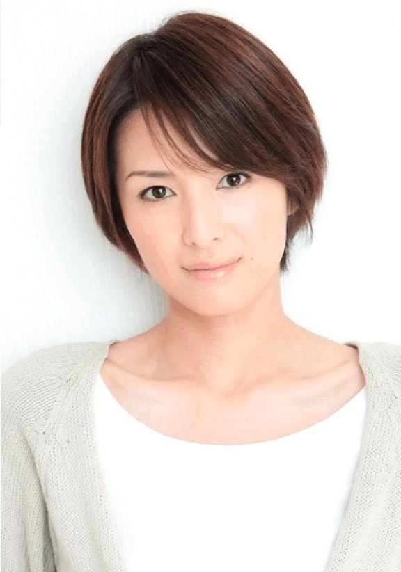 阿闍梨餅さん｜写メ日記｜わかこ｜品川・五反田 一般デリヘル 熟女の風俗最終章 品川店