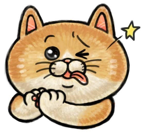 本気ではない、、、笑｜写メ日記｜なるみ｜品川・五反田 一般デリヘル 熟女の風俗最終章 品川店