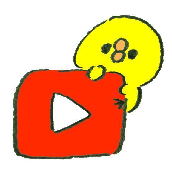 最近プチハマり中のものご紹介！