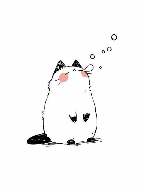 Zzz｜写メ日記｜なるみ｜品川・五反田 一般デリヘル 熟女の風俗最終章 品川店
