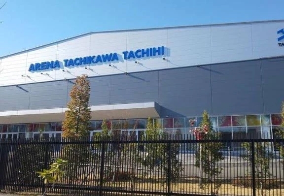 推しのいない推し活｜写メ日記｜なるみ｜品川・五反田 一般デリヘル 熟女の風俗最終章 品川店